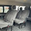 toyota hiace-wagon 2016 -TOYOTA--Hiace Wagon CBA-TRH214W--TRH214-0046690---TOYOTA--Hiace Wagon CBA-TRH214W--TRH214-0046690- image 9