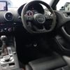 audi rs3 2018 -AUDI--Audi RS3 ABA-8VDAZF--WUAZZZ8V3JA902481---AUDI--Audi RS3 ABA-8VDAZF--WUAZZZ8V3JA902481- image 24