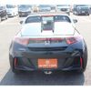 honda s660 2017 -HONDA--S660 DBA-JW5--JW5-1020361---HONDA--S660 DBA-JW5--JW5-1020361- image 9