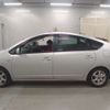 toyota prius 2006 -TOYOTA--Prius NHW20-7545467---TOYOTA--Prius NHW20-7545467- image 5