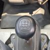 daihatsu hijet-truck 2009 CFJ1592429 image 6