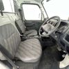 suzuki carry-truck 2005 CMATCH_U00045605677 image 13