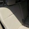 honda n-wgn 2014 -HONDA 【野田 580】--N WGN DBA-JH1--JH1-1005497---HONDA 【野田 580】--N WGN DBA-JH1--JH1-1005497- image 34