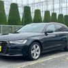 audi a6 2014 -AUDI 【前橋 300ﾄ 398】--Audi A6 DBA-4GCHVS--WAUZZZ4G2EN102271---AUDI 【前橋 300ﾄ 398】--Audi A6 DBA-4GCHVS--WAUZZZ4G2EN102271- image 1