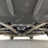 lexus ls 2018 CFJ1692475 image 20