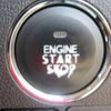 daihatsu tanto 2014 quick_quick_LA600S_LA600S-0058731 image 12