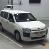 toyota probox-van 2019 -TOYOTA--Probox Van DBE-NCP160V--NCP160-0127959---TOYOTA--Probox Van DBE-NCP160V--NCP160-0127959- image 10