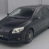 toyota corolla-fielder 2008 -TOYOTA--Corolla Fielder DBA-ZRE142G--ZRE142-9042647---TOYOTA--Corolla Fielder DBA-ZRE142G--ZRE142-9042647- image 1