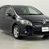 toyota auris 2010 -TOYOTA--Auris DBA-NZE154H--NZE154-1008254---TOYOTA--Auris DBA-NZE154H--NZE154-1008254- image 1