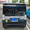 daihatsu tanto 2018 -DAIHATSU--Tanto DBA-LA600S--LA600S-0631708---DAIHATSU--Tanto DBA-LA600S--LA600S-0631708- image 5