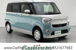 daihatsu move-canbus 2019 CFJ1677983