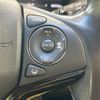 honda vezel 2016 -HONDA--VEZEL DAA-RU3--RU3-1203450---HONDA--VEZEL DAA-RU3--RU3-1203450- image 5