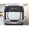 rover defender 2023 -ROVER--Defender 3CA-LE72WAB--SALEA8AW2P2155578---ROVER--Defender 3CA-LE72WAB--SALEA8AW2P2155578- image 14