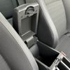 honda honda-others 2024 CFJ1763456 image 28