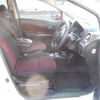 nissan note 2015 -NISSAN--Note DBA-E12--E12-323876---NISSAN--Note DBA-E12--E12-323876- image 34