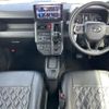 daihatsu taft 2021 -DAIHATSU--Taft 5BA-LA900S--LA900S-0067749---DAIHATSU--Taft 5BA-LA900S--LA900S-0067749- image 16