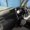daihatsu thor 2023 quick_quick_5BA-M900S_M900S-1006412 image 20
