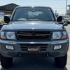 mitsubishi pajero 2000 quick_quick_GH-V75W_V75W-0011196 image 10