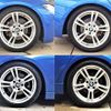bmw 3-series 2017 -BMW--BMW 3 Series DBA-8A20--WBA8G32060K779435---BMW--BMW 3 Series DBA-8A20--WBA8G32060K779435- image 4