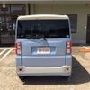 daihatsu wake 2017 CFJ9630052 image 2