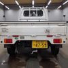 nissan clipper-truck 2018 -NISSAN 【青森 480ｽ4759】--Clipper Truck EBD-DR16T--DR16T-384927---NISSAN 【青森 480ｽ4759】--Clipper Truck EBD-DR16T--DR16T-384927- image 15