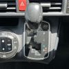 toyota noah 2014 -TOYOTA--Noah DBA-ZRR80W--ZRR80-0004773---TOYOTA--Noah DBA-ZRR80W--ZRR80-0004773- image 14