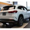 mercedes-benz gla-class 2020 -MERCEDES-BENZ--Benz GLA 3DA-247713M--W1N2477132J172480---MERCEDES-BENZ--Benz GLA 3DA-247713M--W1N2477132J172480- image 9