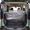 mitsubishi delica-mini 2024 -MITSUBISHI--Delica Mini 5AA-B37A--B37A-0601***---MITSUBISHI--Delica Mini 5AA-B37A--B37A-0601***- image 9