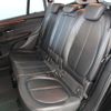 bmw 2-series 2019 quick_quick_LDA-2E20_WBA7P120005P14563 image 14
