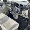 daihatsu cast 2016 -DAIHATSU--Cast DBA-LA260S--LA260S-0008930---DAIHATSU--Cast DBA-LA260S--LA260S-0008930- image 3