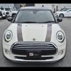 mini mini-others 2019 -BMW--BMW Mini XN15M--02J11202---BMW--BMW Mini XN15M--02J11202- image 22