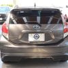 toyota aqua 2015 -TOYOTA--AQUA DAA-NHP10--NHP10-6468119---TOYOTA--AQUA DAA-NHP10--NHP10-6468119- image 23