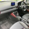mazda cx-3 2018 quick_quick_6BA-DKEFW_DKEFW-105397 image 6
