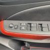 suzuki swift 2018 -SUZUKI--Swift CBA-ZC33S--ZC33S-111444---SUZUKI--Swift CBA-ZC33S--ZC33S-111444- image 24