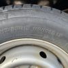 mitsubishi-fuso canter-guts 2010 CFJ1788930 image 19