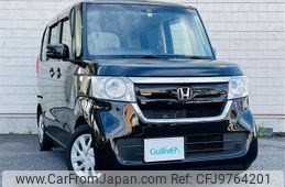 honda n-box 2020 -HONDA--N BOX 6BA-JF3--JF3-1457578---HONDA--N BOX 6BA-JF3--JF3-1457578-