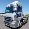nissan diesel-ud-quon 2016 CFJ1600772 image 1