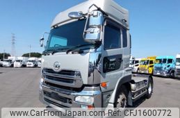 nissan diesel-ud-quon 2016 CFJ1600772