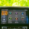 toyota alphard-g 2022 quick_quick_3BA-AGH30W_AGH30-0427576 image 9
