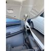 toyota harrier 2017 -TOYOTA--Harrier DBA-ASU60W--ASU60-0006171---TOYOTA--Harrier DBA-ASU60W--ASU60-0006171- image 7