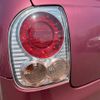 suzuki alto-lapin 2013 -SUZUKI--Alto Lapin DBA-HE22S--HE22S-815554---SUZUKI--Alto Lapin DBA-HE22S--HE22S-815554- image 8
