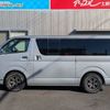 toyota hiace-van 2008 -TOYOTA--Hiace Van ADF-KDH201V--KDH201-0029900---TOYOTA--Hiace Van ADF-KDH201V--KDH201-0029900- image 17