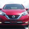 nissan note 2017 CFJ1648956 image 2