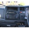 mazda titan-dash 2006 CFJ1904794 image 6