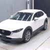 mazda cx-3 2020 -MAZDA--CX-30 DMEP-105759---MAZDA--CX-30 DMEP-105759- image 1