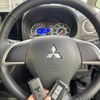 mitsubishi ek-space 2016 CFJ1613085 image 17