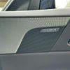jaguar xe 2018 quick_quick_JA3VA_SAJAB4AV7HA951481 image 5