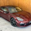 porsche panamera 2022 GOO_JP_700055086030240728002 image 35