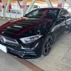 mercedes-benz cls-class 2019 CFJ1519763 image 1