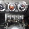 suzuki jimny 2023 -SUZUKI--Jimny 3BA-JB64W--JB64W-284748---SUZUKI--Jimny 3BA-JB64W--JB64W-284748- image 30